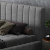 Кровать «SCARLETT» («СКАРЛЕТТ») — купить в Сыктывкаре 