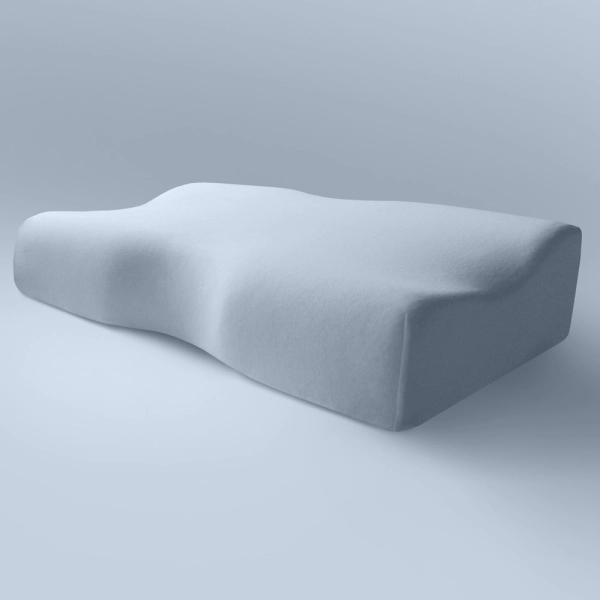 Анатомическая подушка «SLEEP EXPERT» («СЛИП ЭКСПЕРТ») — купить в Сыктывкаре 