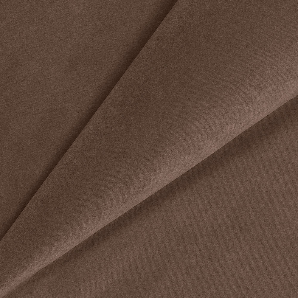 Велюр «Ginger» 018