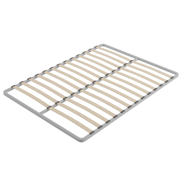 Ортопедическое основание (Сборное) 80x180