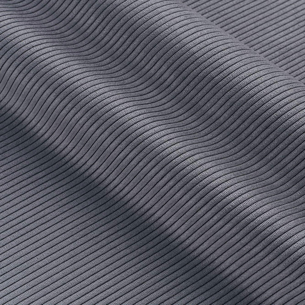 Велюр «Vertical» 968