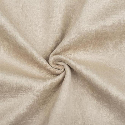 Велюр «Marsel» 003