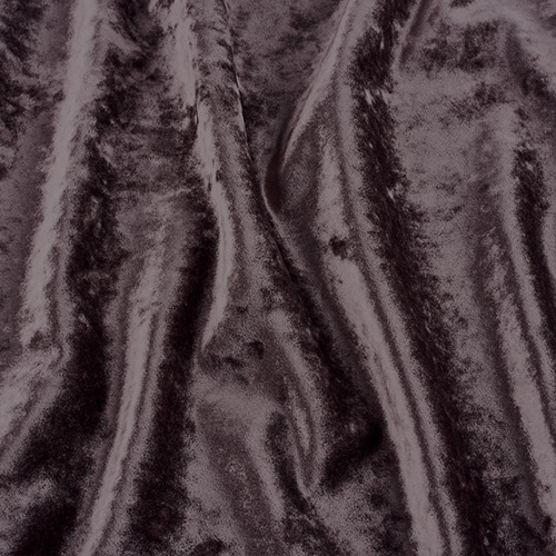 Велюр «Sanremo» 388