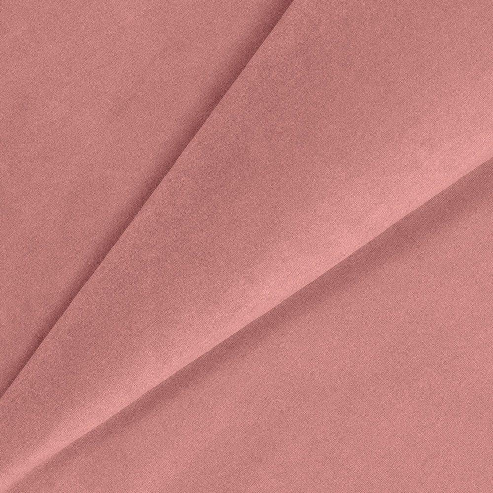 Велюр «Ginger» 012