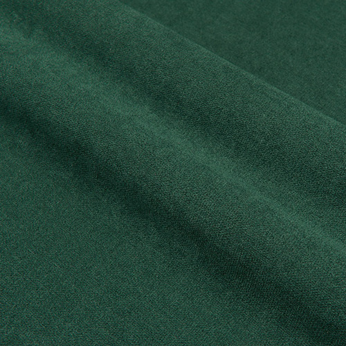 Велюр «Happy» 697