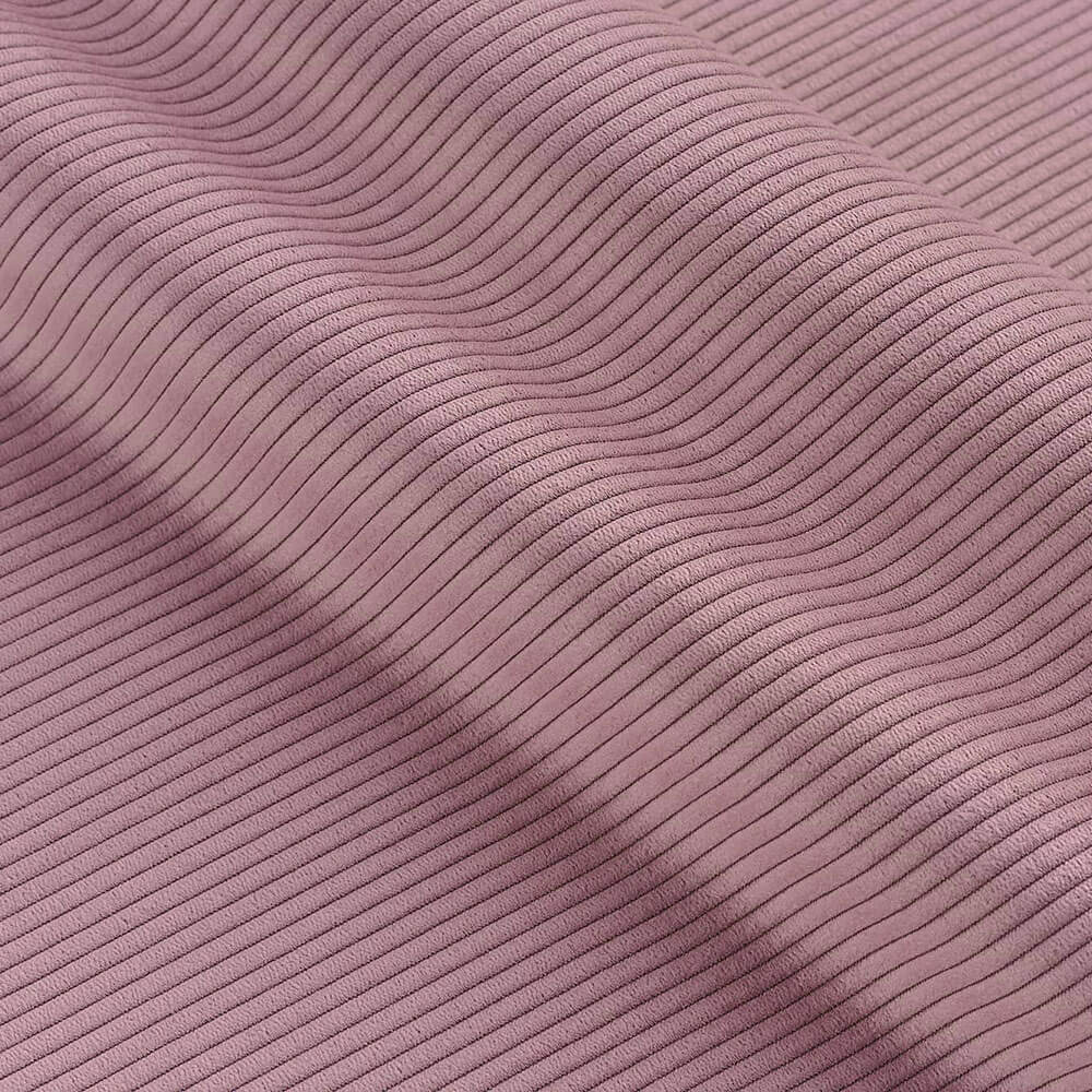 Велюр «Vertical» 392