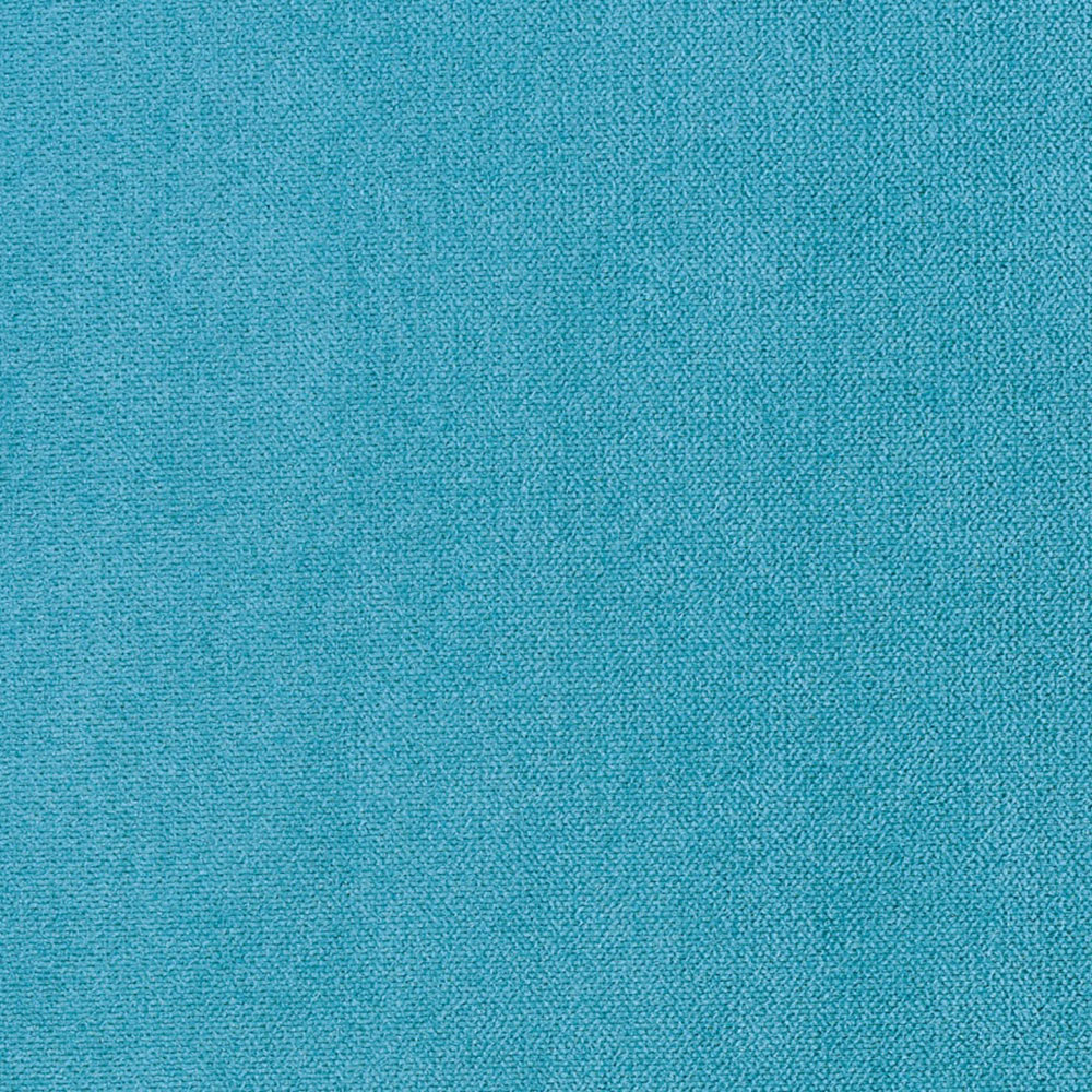 Микровелюр «Omega» 09