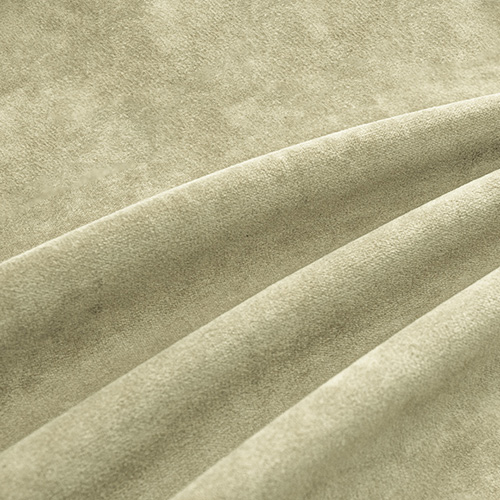 Велюр «Onyx» 02