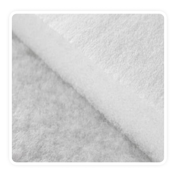 Струттофайбер.jpg Струттофайбер.jpg