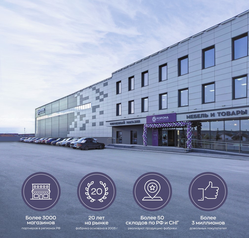 fabrika new.jpg fabrika new.jpg