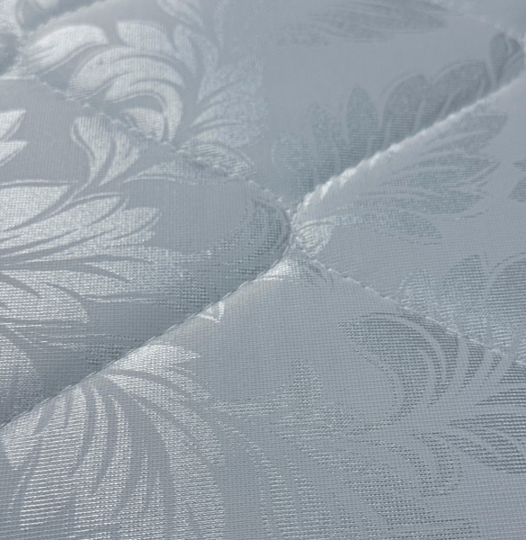 Фото Матрас Elit «Lite»