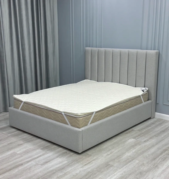 Топпер «ЭКОНОМ»