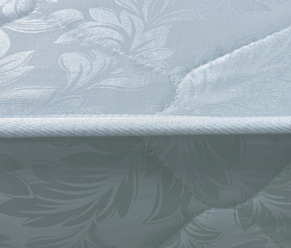 Фото Матрас Elit «Lite»