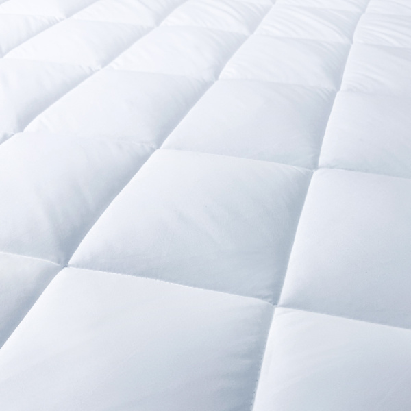 Фото Одеяло Vella «Basis Prime»