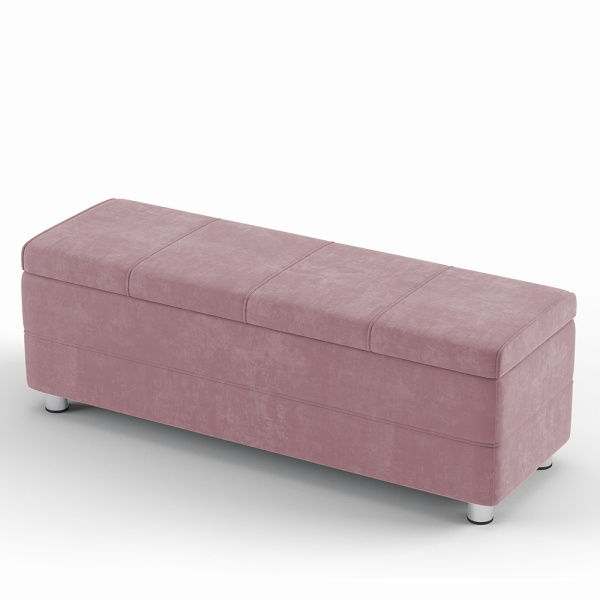 Банкетка «Nansy»