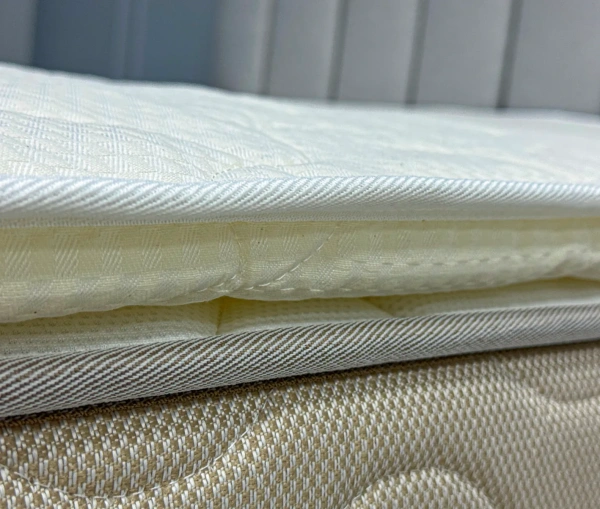 Топпер «ЭКОНОМ»