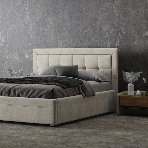 Кровать «JESSICA 2»