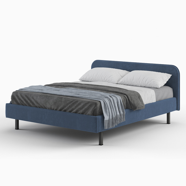 Кровать «BELLA»