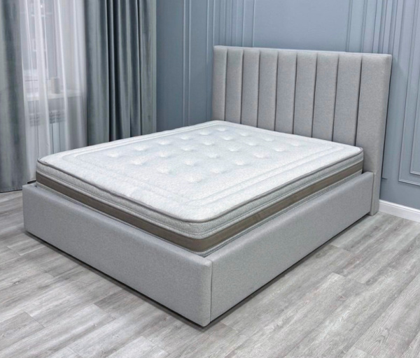 Фото Матрас Platinum «Optima»